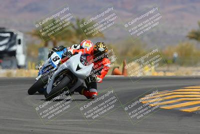 media/Mar-20-2023-Moto Forza (Mon) [[d0bbc59e78]]/2-B Group (Yellow)/Session 3 (Turn 16)/